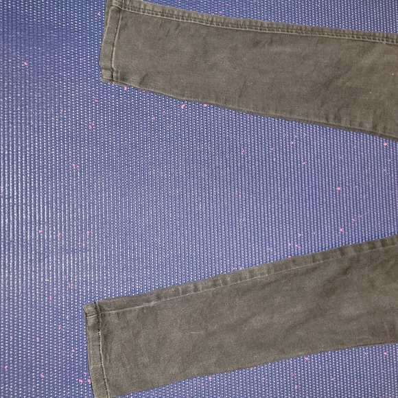 American Apparel Jegging - Picture 6 of 8